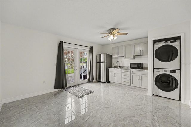 5684 SYCAMORE CANYON DRIVE, Kissimmee, FL 34758