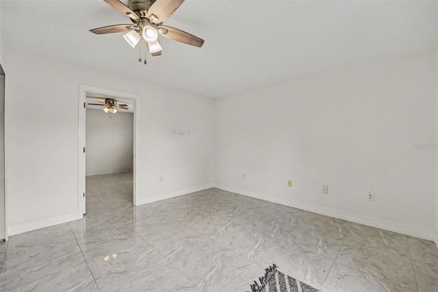 5684 SYCAMORE CANYON DRIVE, Kissimmee, FL 34758