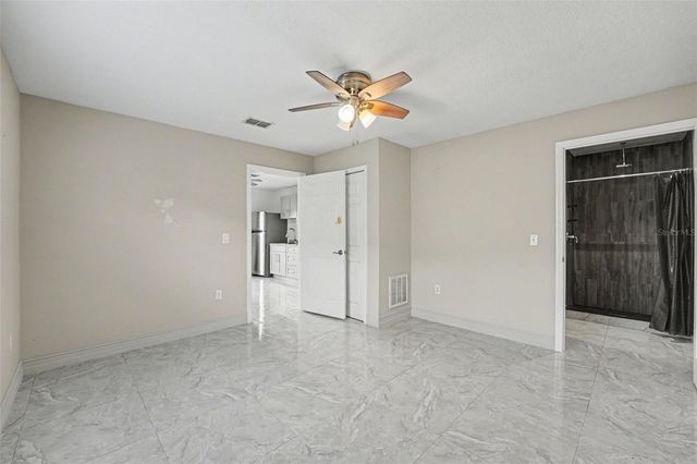 5684 SYCAMORE CANYON DRIVE, Kissimmee, FL 34758