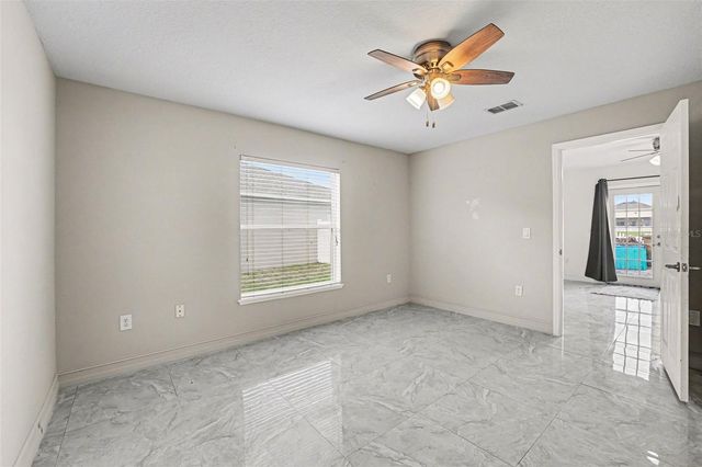 5684 SYCAMORE CANYON DRIVE, Kissimmee, FL 34758