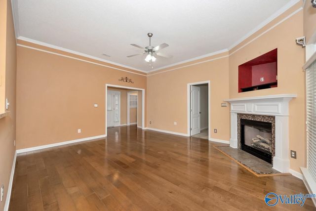 116 Imogene Way, Madison, AL 35758