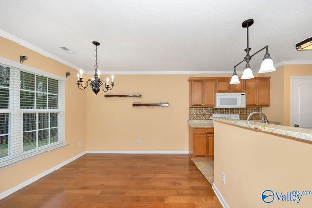 116 Imogene Way, Madison, AL 35758