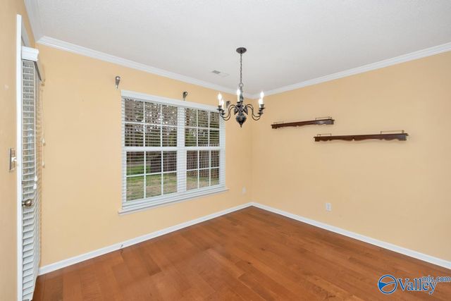 116 Imogene Way, Madison, AL 35758