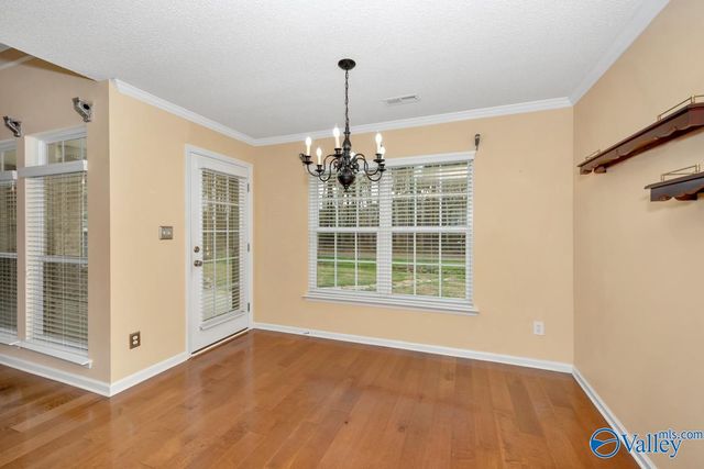 116 Imogene Way, Madison, AL 35758