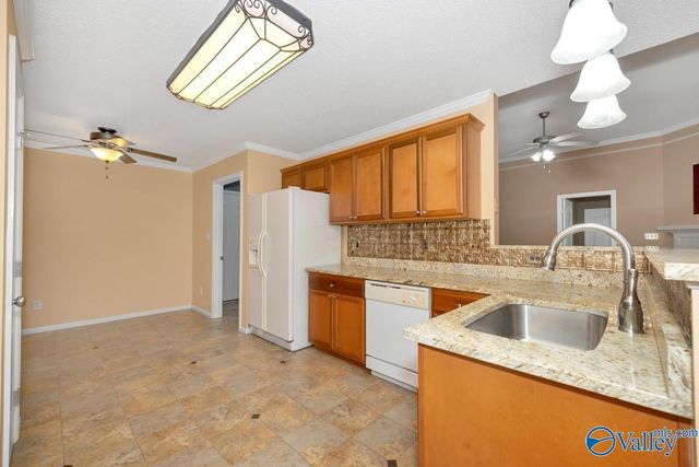 116 Imogene Way, Madison, AL 35758