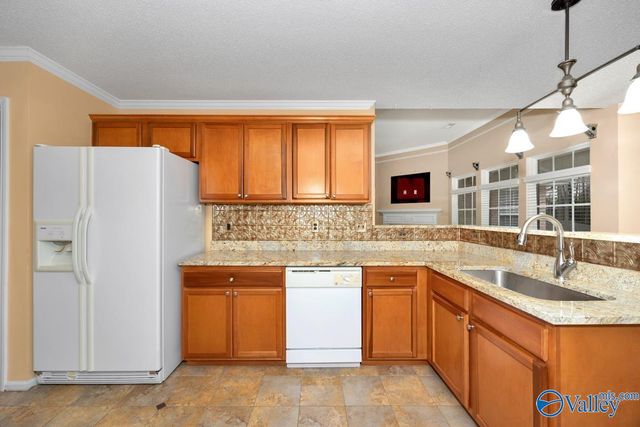 116 Imogene Way, Madison, AL 35758