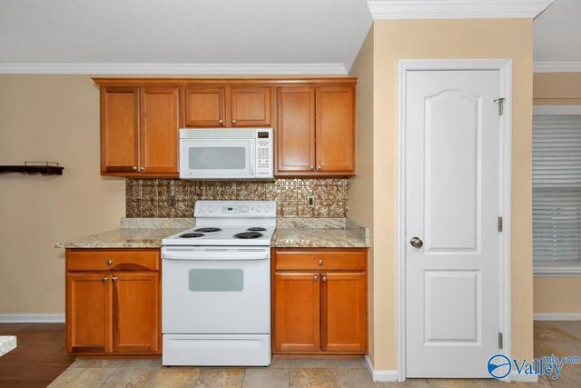 116 Imogene Way, Madison, AL 35758