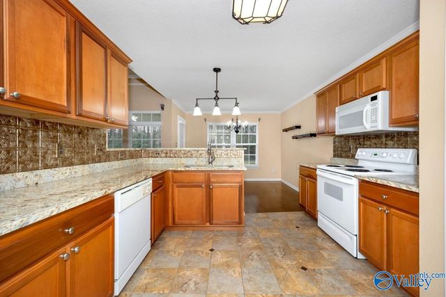 116 Imogene Way, Madison, AL 35758