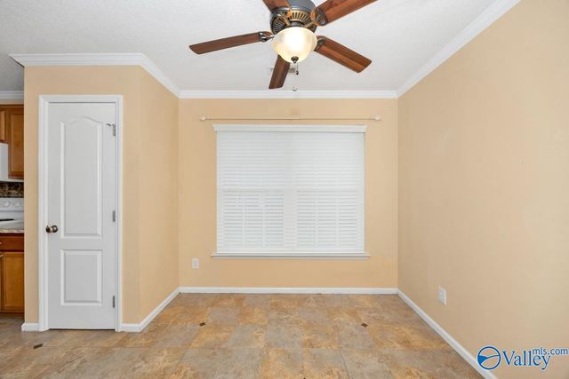 116 Imogene Way, Madison, AL 35758