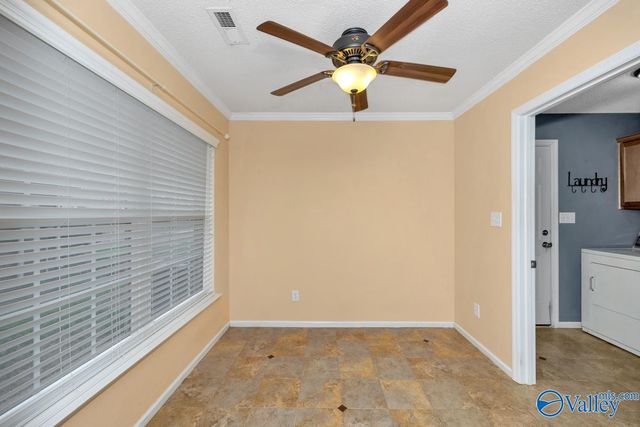 116 Imogene Way, Madison, AL 35758