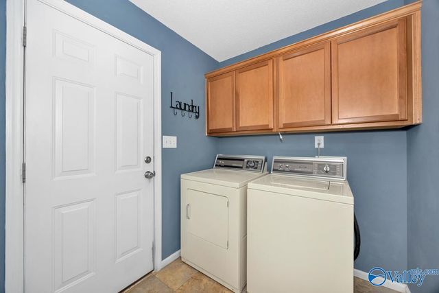 116 Imogene Way, Madison, AL 35758