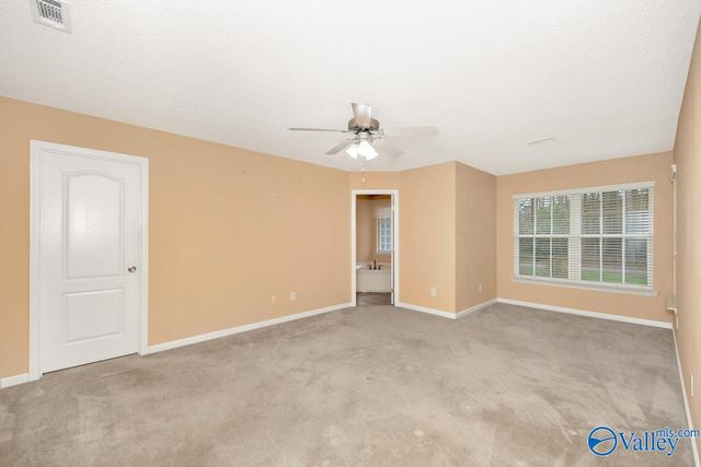 116 Imogene Way, Madison, AL 35758