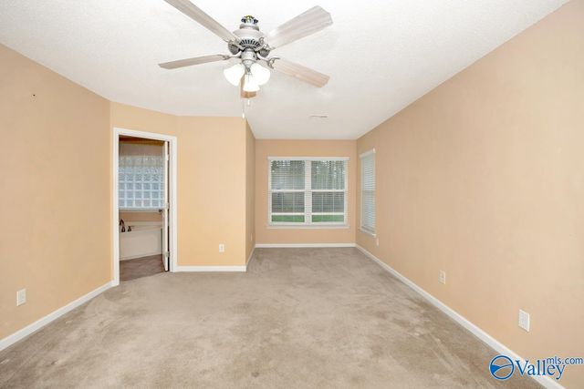 116 Imogene Way, Madison, AL 35758