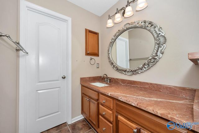 116 Imogene Way, Madison, AL 35758