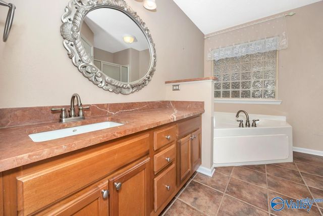 116 Imogene Way, Madison, AL 35758