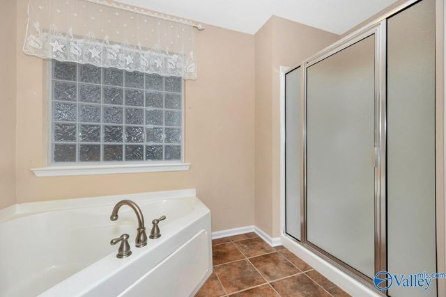 116 Imogene Way, Madison, AL 35758