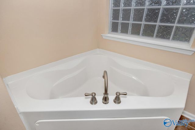 116 Imogene Way, Madison, AL 35758