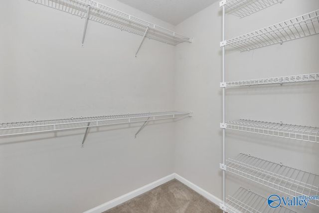 116 Imogene Way, Madison, AL 35758