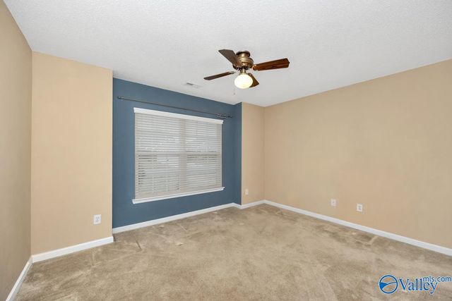 116 Imogene Way, Madison, AL 35758