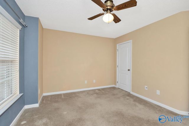 116 Imogene Way, Madison, AL 35758