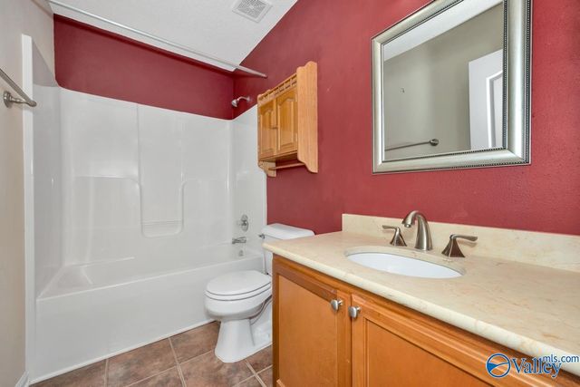 116 Imogene Way, Madison, AL 35758