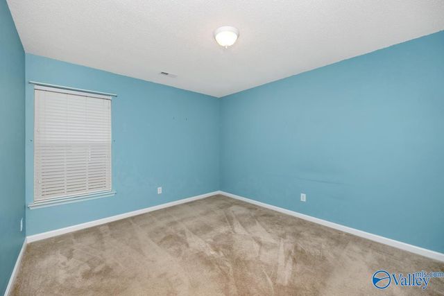 116 Imogene Way, Madison, AL 35758