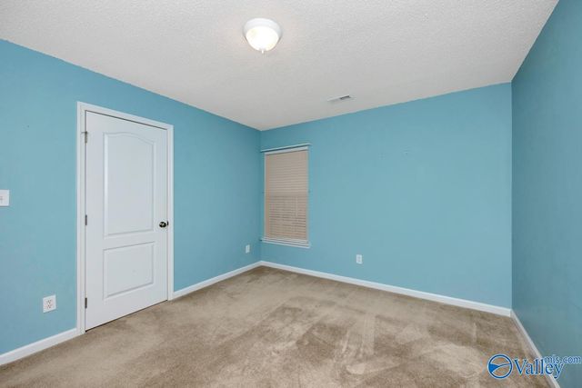 116 Imogene Way, Madison, AL 35758