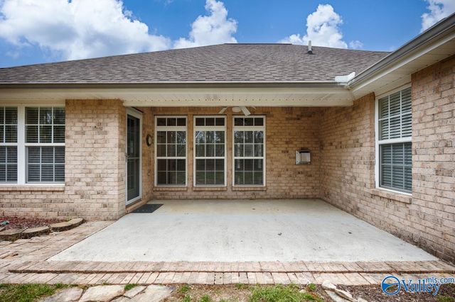 116 Imogene Way, Madison, AL 35758