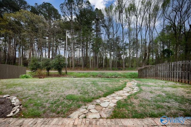 116 Imogene Way, Madison, AL 35758