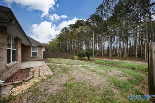116 Imogene Way, Madison, AL 35758