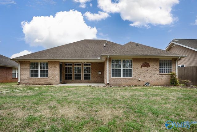 116 Imogene Way, Madison, AL 35758