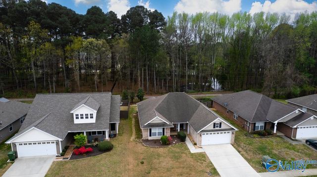 116 Imogene Way, Madison, AL 35758