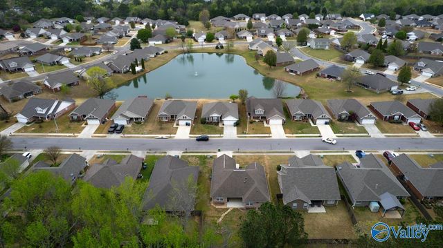 116 Imogene Way, Madison, AL 35758