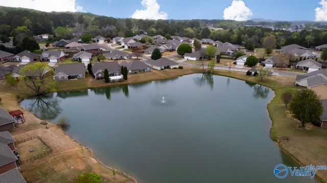 116 Imogene Way, Madison, AL 35758