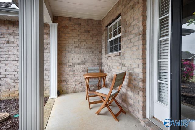 116 Imogene Way, Madison, AL 35758