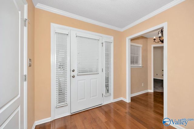 116 Imogene Way, Madison, AL 35758