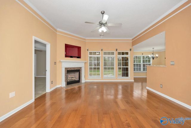 116 Imogene Way, Madison, AL 35758