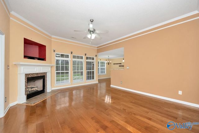 116 Imogene Way, Madison, AL 35758