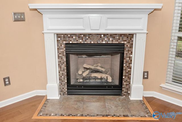 116 Imogene Way, Madison, AL 35758