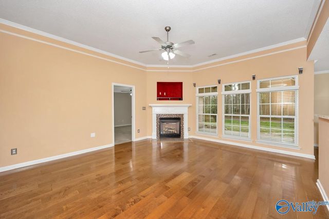 116 Imogene Way, Madison, AL 35758