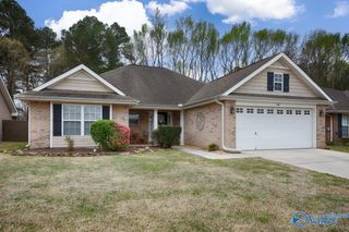 116 Imogene Way, Madison, AL 35758