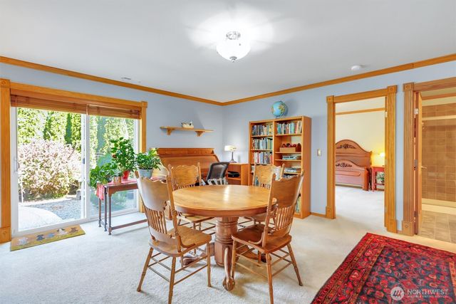 8611 79th Street NE, Marysville, WA 98270