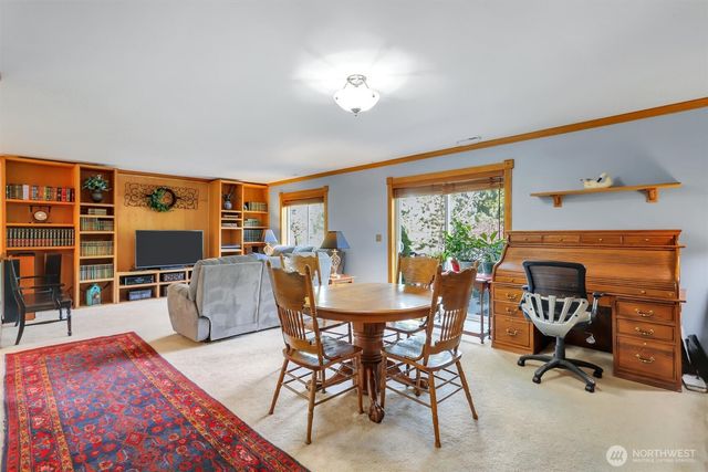 8611 79th Street NE, Marysville, WA 98270
