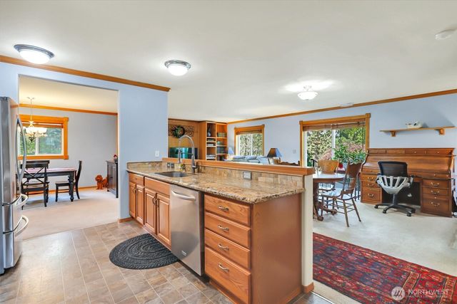 8611 79th Street NE, Marysville, WA 98270