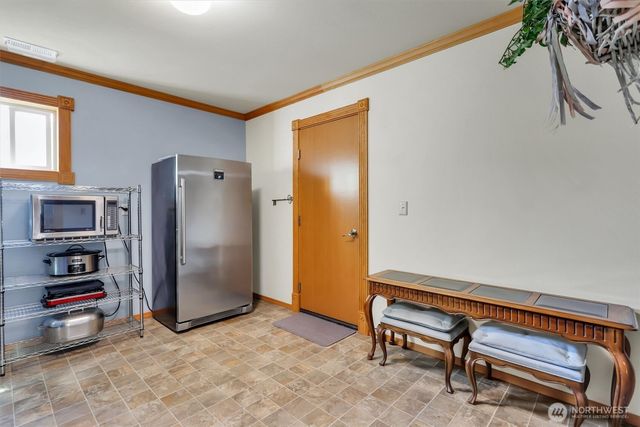 8611 79th Street NE, Marysville, WA 98270