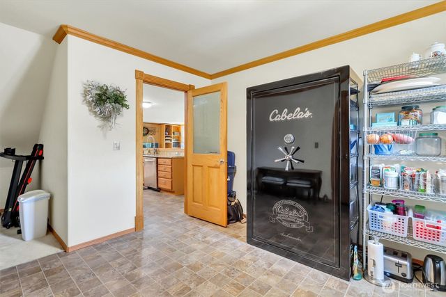 8611 79th Street NE, Marysville, WA 98270