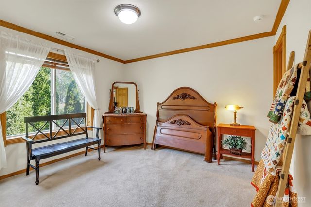 8611 79th Street NE, Marysville, WA 98270