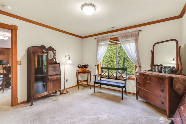 8611 79th Street NE, Marysville, WA 98270