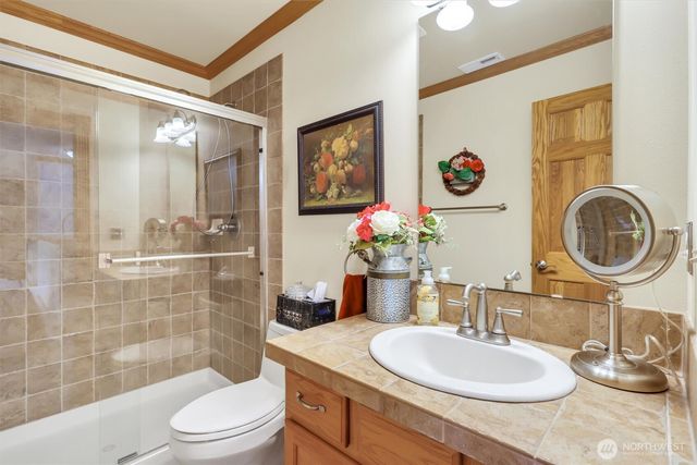8611 79th Street NE, Marysville, WA 98270