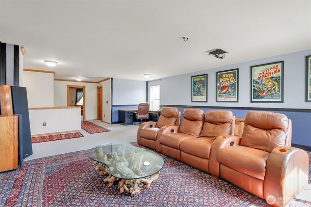 8611 79th Street NE, Marysville, WA 98270